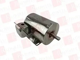 Двигатель Артикул 1013103 от производителя KEY TECHNOLOGY