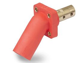 Advanced Devices (Marinco) CLS45MRB-BB2-G