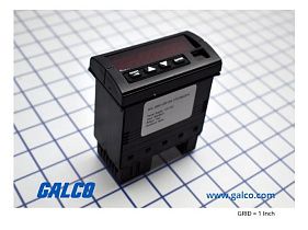 Simpson Electric S66011200