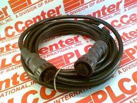 Кабель для промышленного компьютера Артикул HBG-K2-7 от производителя WIELAND