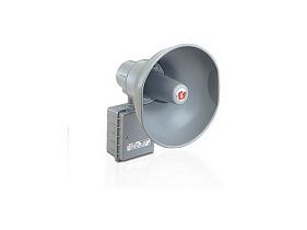 Federal Signal 314GC-024