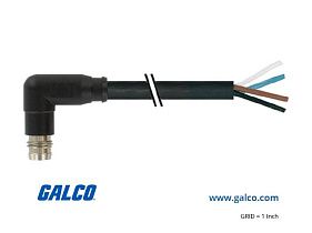 Murrelektronik 7000-08191-6511000