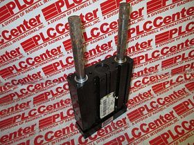 Пневматический цилиндр Артикул DLT-25-E-B-5 от производителя DOVER CORPORATION