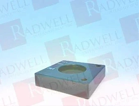 Трансформатор тока Артикул 0121A03799 от производителя INGERSOLL RAND