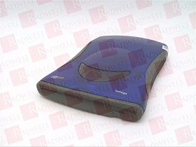 Дисковод Артикул 04160D01 от производителя IOMEGA