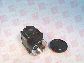 ПЗС-камера Артикул CS8560D от производителя TOKYO ELECTRONICS INDUSTRIES