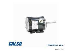 Marathon Electric 056T11O5305