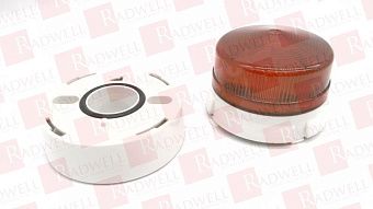 Пожарный аварийный свет/маяк Артикул 188-359 от производителя UTC FIRE & SECURITY COMPANY