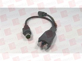 Аккумулятор / кабель / аксессуар PLC Артикул P435 от производителя TRIO MOTION TECHNOLOGY