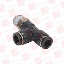 Пневматический фитинг и аксессуары Артикул MRT516-14N от производителя AUTOMATION DIRECT