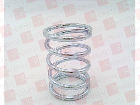 Пружина Артикул LC-135P-02-M от производителя LEE SPRING