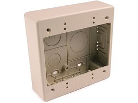 HellermannTyton TSRPI-JBD