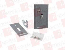 Стартер  Артикул 2510KF1 от производителя SCHNEIDER ELECTRIC