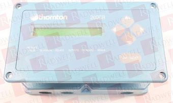 Датчик  удельного сопротивления Артикул 6222-2 от производителя METTLER TOLEDO