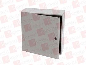 Шкаф Артикул MH4404L от производителя FUNCTIONAL DEVICES