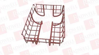 Принадлежность / комплект для корпуса Артикул 4905-9927 от производителя TYCO