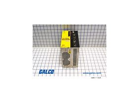 Baldor-ABB Motors FPH2A07TR-RN20