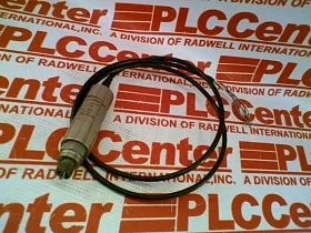 Датчик / преобразователь давления Артикул P991-0002 от производителя TE CONNECTIVITY