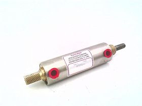 Пневматический цилиндр LD12B-2048 от LOVESHAW