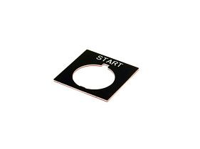 Cutler Hammer, Div of Eaton E34SP32