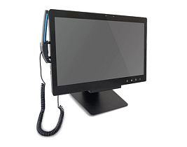 SLP1742-ETB-A01 Интерфейс оператора от LITEMAX