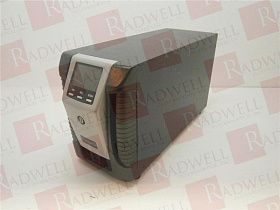 Источник питания Артикул CSEP1K0GA3B4 от производителя J SCHNEIDER