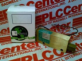 Переключатель потока Артикул 50264 от производителя GEMS SENSORS