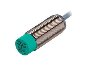 Pepperl Fuchs 805778