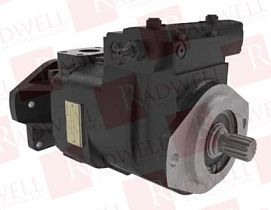 Гидравлический насос  Артикул PVWJ-076-A1UV-LSAY-P1NNSN от производителя OILGEAR