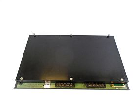 EM600 Плата ПК Плата ПЛК / дополнения к  плататам от DAETWYLER