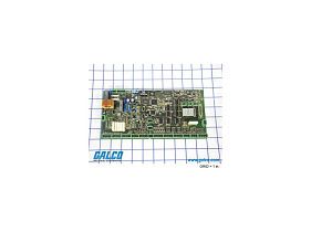 Westfalia Surge 7300-9047-170