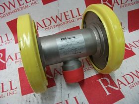 Измеритель расхода Артикул 1/2-82F5E4 от производителя SCHUTTE & KOERTING