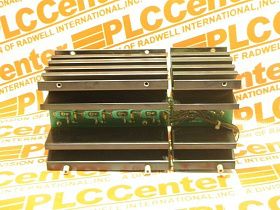 Плата ПК Плата ПЛК / дополнения к  плататам Артикул E1497-L254 от производителя AMETEK