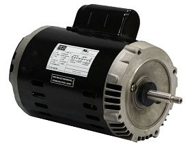 WEG Electric .5036OS1BJPRW56J-S