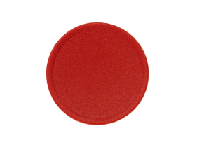 Sprecher + Schuh D7-AF4