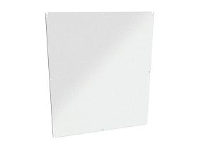 Hammond Manufacturing EP4236