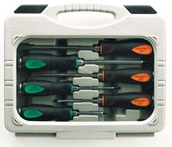 Отвертка Артикул 66300 от производителя MAYHEW STEEL PRODUCTS