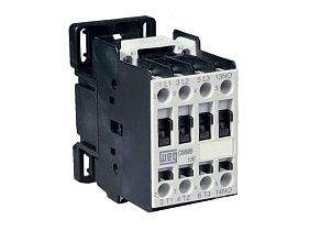 WEG Electric CWM9-10-30V56