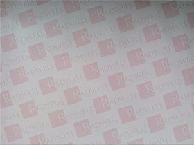 Комплект кабелей / шнуров QD Артикул 98056 от производителя TPC WIRE & CABLE