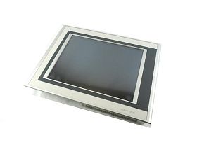 Панель оператора B&R Power Panel PP120 15" XGA TFT 4PP120.1505-31