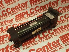 Пневматический цилиндр Артикул BM-662-1L от производителя LEHIGH