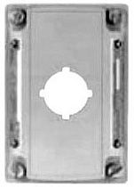 APPLETON ELECTRIC BJ9HCQ