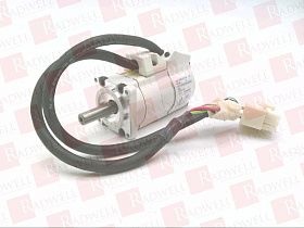 Серводвигатель Артикул MSMA5AZA1F от производителя MATSUSHITA ELECTRIC