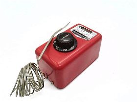 Термостат Chromalox AR-219-KIT-4 (60-250°F)