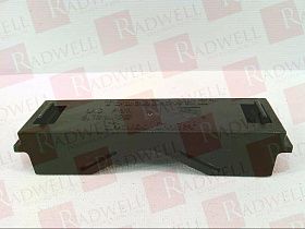 Зажим Артикул 550-201 от производителя SIOUX CHIEF MFG