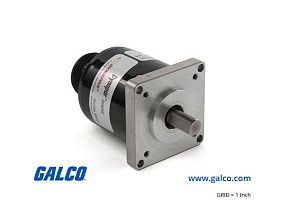 Dynapar H231000104255PS