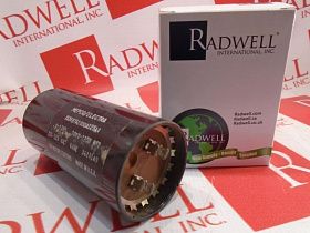 Конденсатор Артикул 3534B7A1000A125A4 от производителя MEPCO