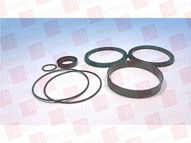 Уплотнение / набор уплотнений Артикул K02-QP63 от производителя CAMOZZI