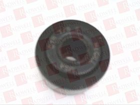 Кулачковый регулятор Артикул CYR 7/8 S от производителя REGAL REXNORD