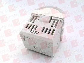 Блок  управления датчиком Артикул U3.524.25 от производителя SCHNEIDER ELECTRIC